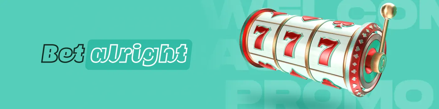 Betalright sportovní sázení